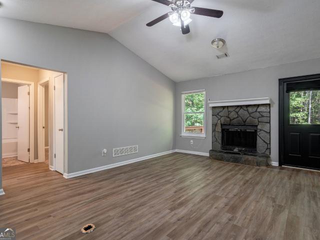 233 Buckhorn Drive
