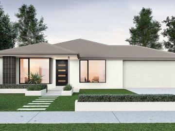 Mount Barker, South Australia, Adelaide Hills, South Australia