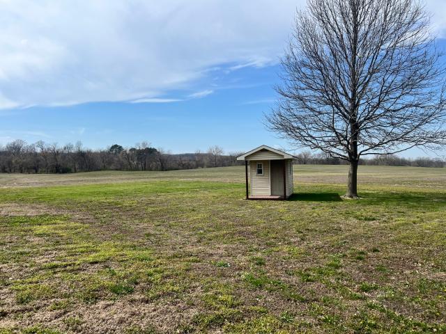 233 Dunivan Road