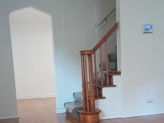 233 E 143rd Street
