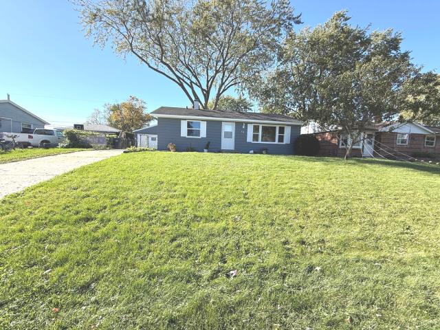 233 Ensenada Drive
