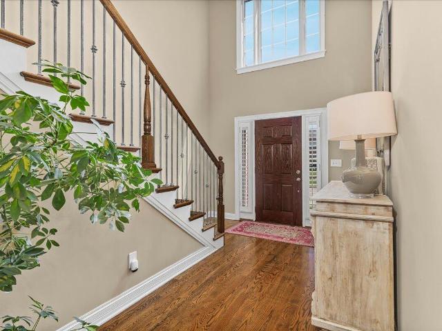 233 Ellerslie Park Boulevard
