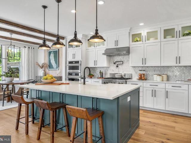 233 Ezra Lane # LOT 150