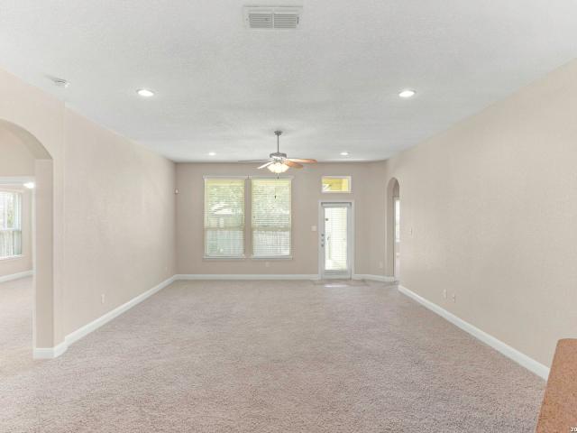 233 Flint Rd, Cibolo, TX 78108 | MLS #1941