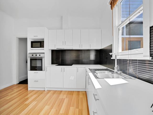 2/33 Frankland Street, Launceston