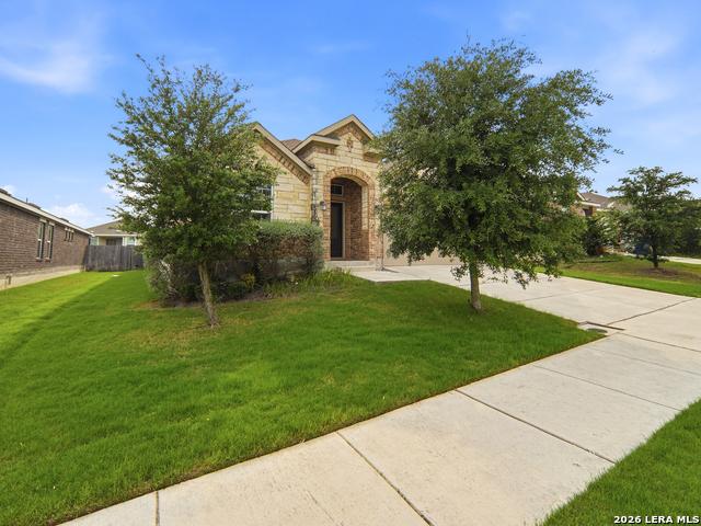 233 Holland Park