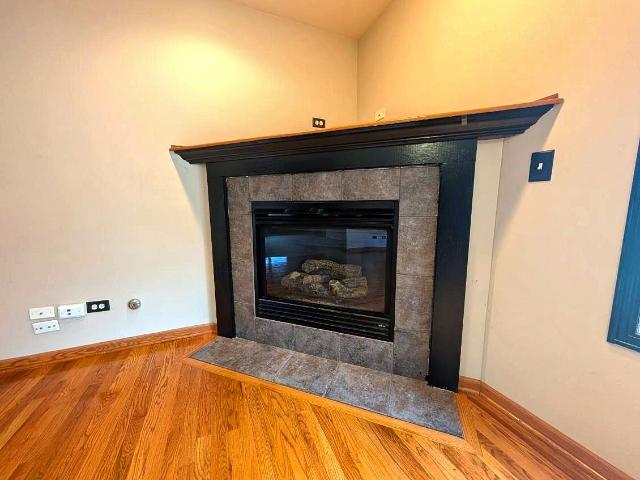 233 Highpoint Circle
