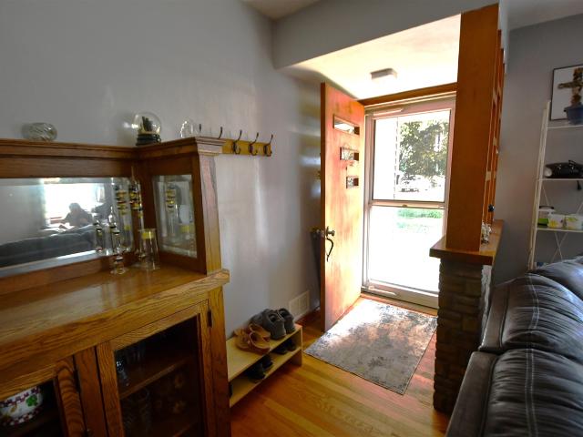233 Hunter Drive
