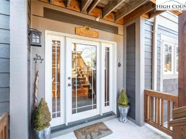 233 Indian Paintbrush Drive RG 1