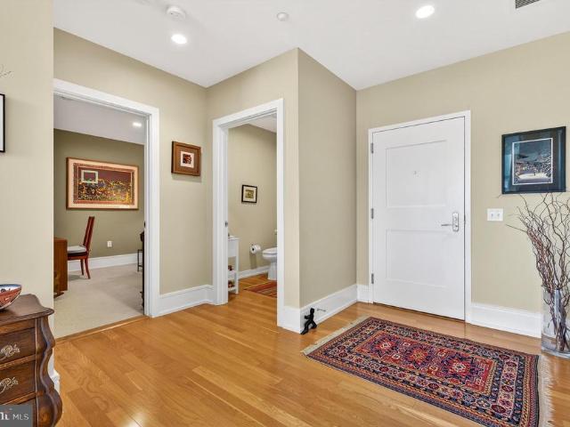 233 Iron Works Way