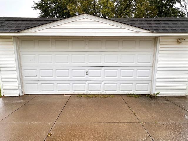 233 John Street