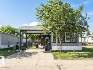 233 Oak Wood Drive, Edmonton, AB, T6P 0A4 house for sale | Listing ID E4492 | Royal LePage