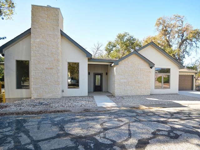 233 Old Oaks, Kerrville, TX 78028 | MLS #124428
