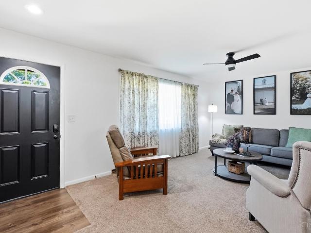 233 Old St Rt 122