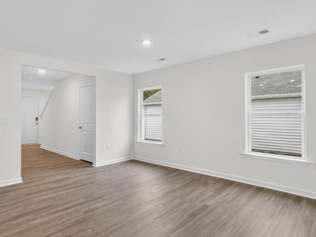 233 Olive Branch Street