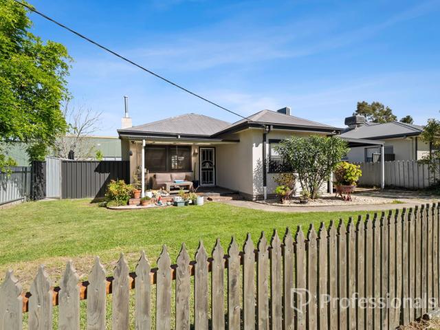 233 Olive StreetSouth Albury NSW 2640, Australia