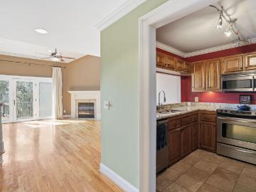 233 Lands End Drive Unit 77