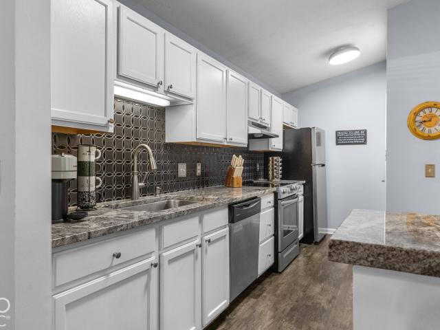 233 Legends Creek Place # APT 208