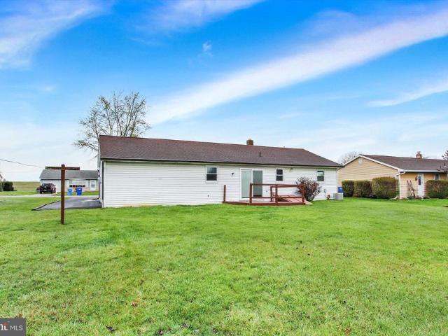 233 Lena Drive