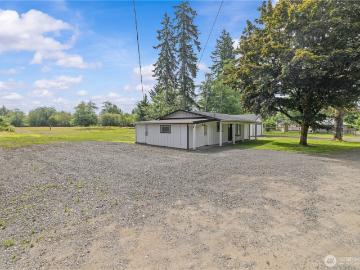 233 Monte Elma Road