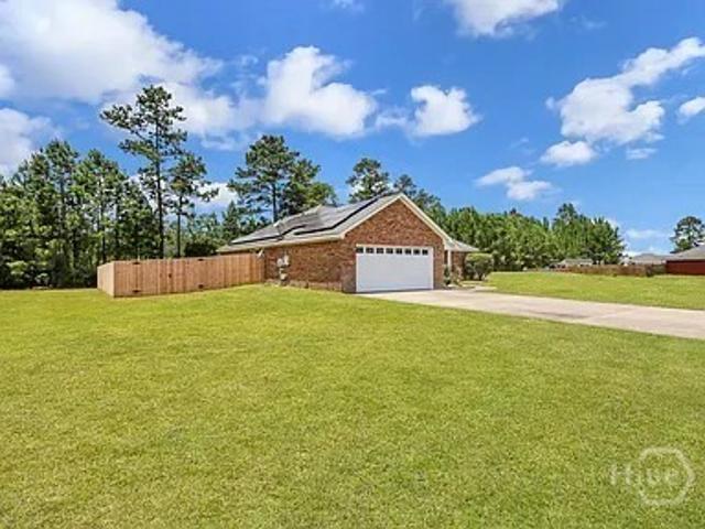 233 Madison Belle Lane NE