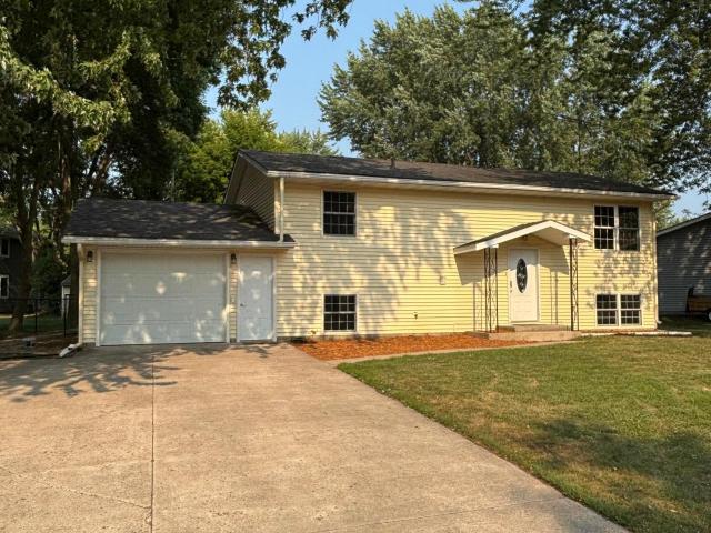 233 Maple Drive