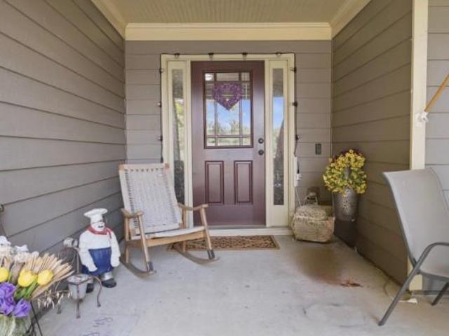 233 McBee Place