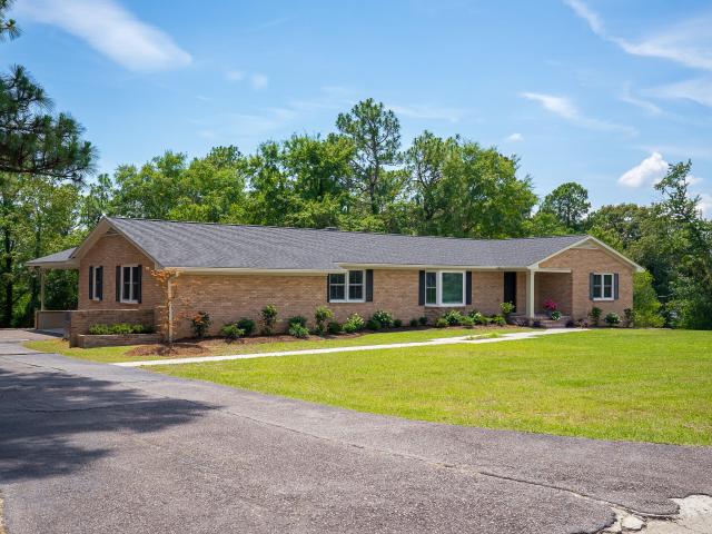 233 Midland Drive