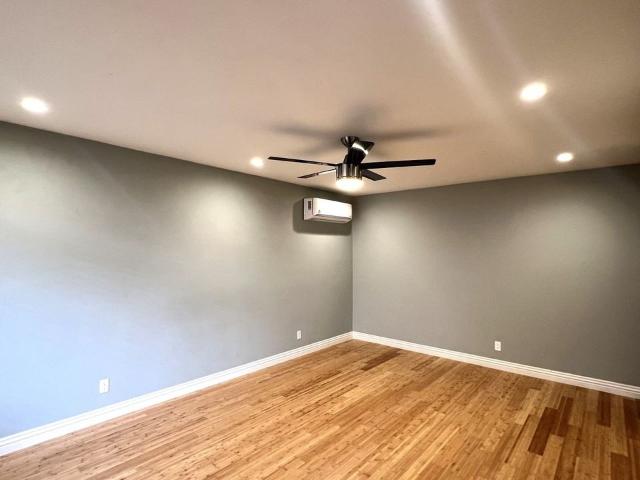 233 Mira Mar 1 Bedroom Apartment for Rent at 233 Mira Mar Ave, Long Beach, CA 90803 Belmont Heights