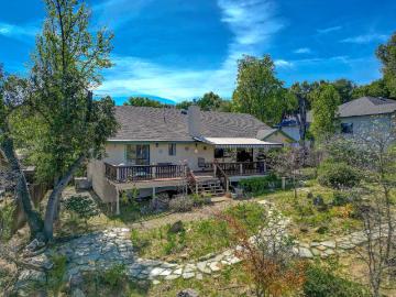 233 Mistletoe Ct, Angels Camp, CA 95222 | MLS #226037