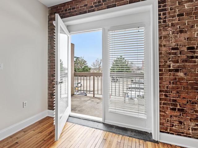 233 N Main Street # Unit 302