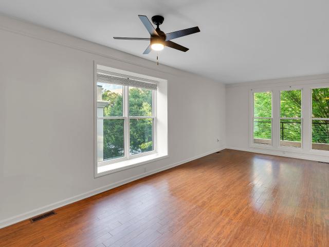 233 N Main Street # Unit 401