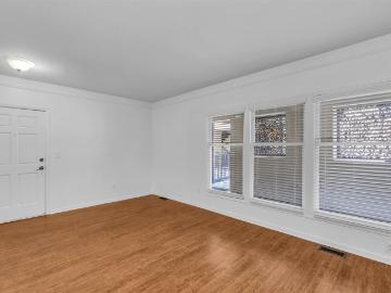 233 N Main Street # Unit 404