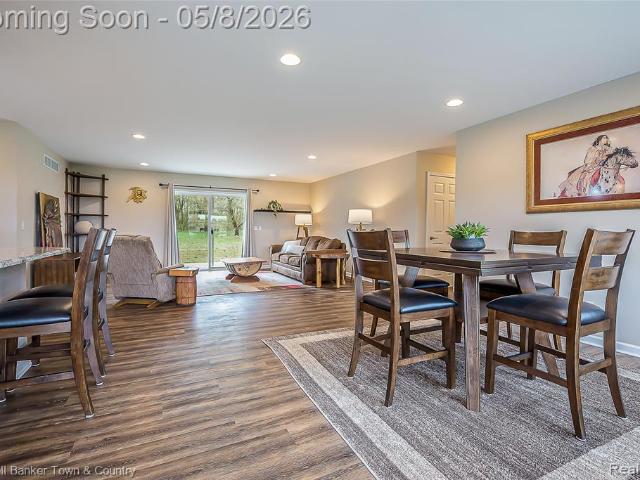 233 Norlynn Drive