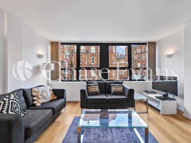 233 North End Road, London, W14 9UA, United Kingdom | 1 bed apartment for rent #137933837 | Rentberry