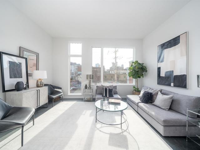 233 Newark Ave Unit 5B, Jersey City, US, NJ