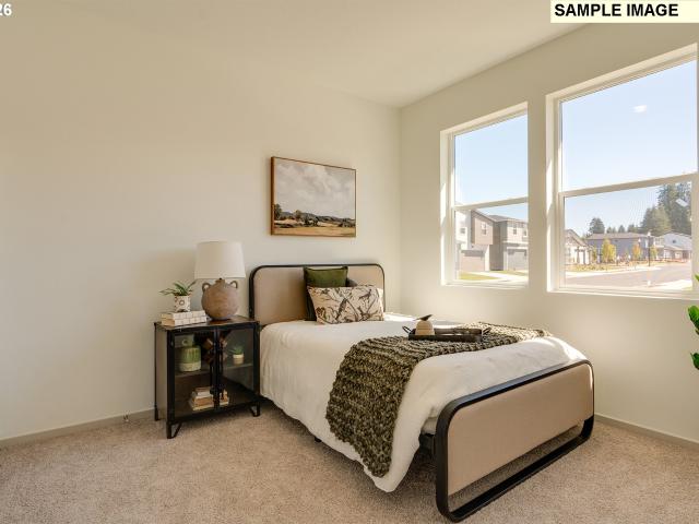 233 NW 28TH ST
