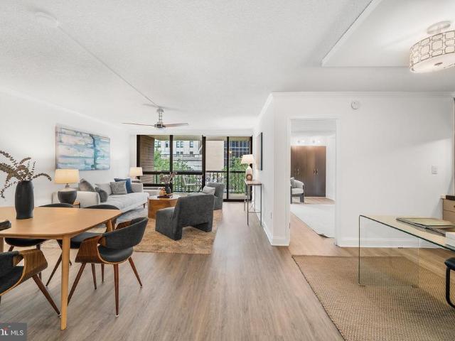 233 S 6Th Street # 506
