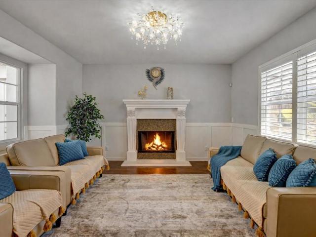 233 Snowdrop Court