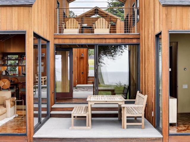233 Solstice, The Sea Ranch, CA 95497 | MLS #326036