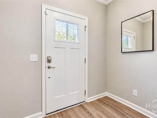 233 Sonoma Drive