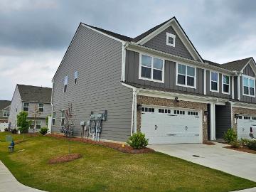 233 Salt Lk Ln, Hoschton, GA 30548 | MLS #10521