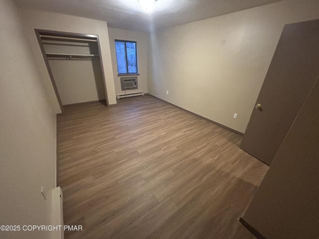 233 Sedburgh Court, Bushkill, US, PA