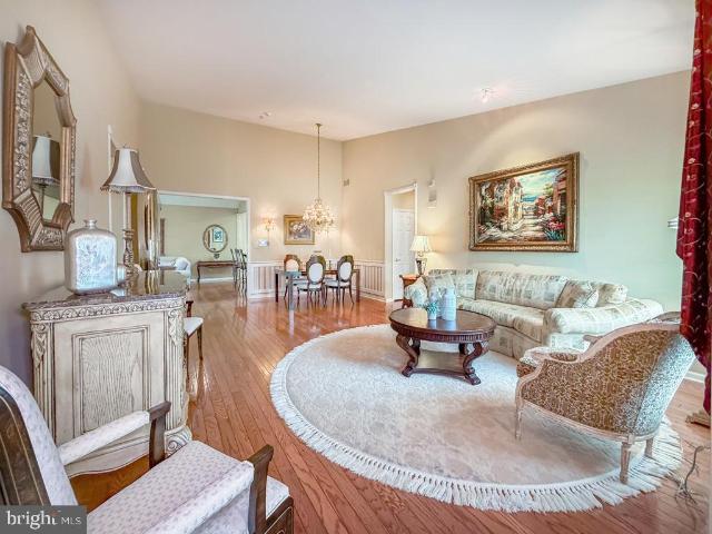 233 Shady Brook Drive