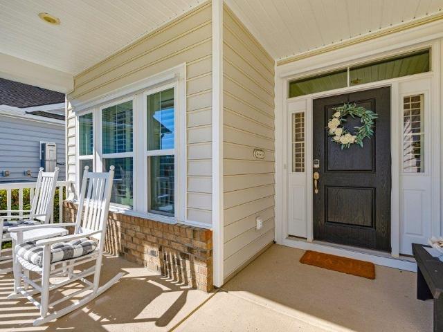 233 Sherwood Dr