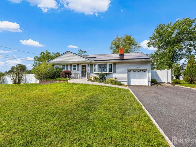 233 Shirley Parkway