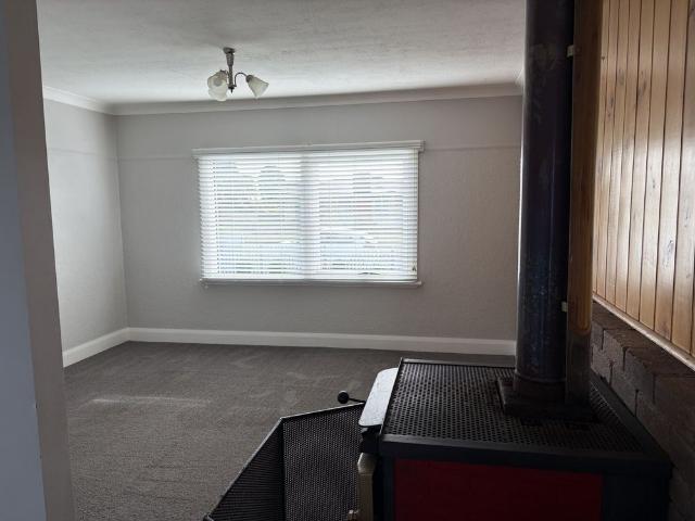233 Steele Street, Devonport TAS 7310