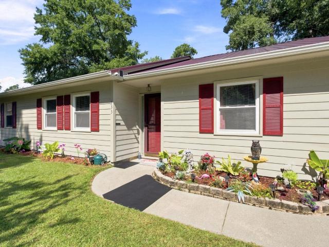 233 Stonebrook Dr