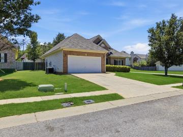 233 Stonecreek Way
