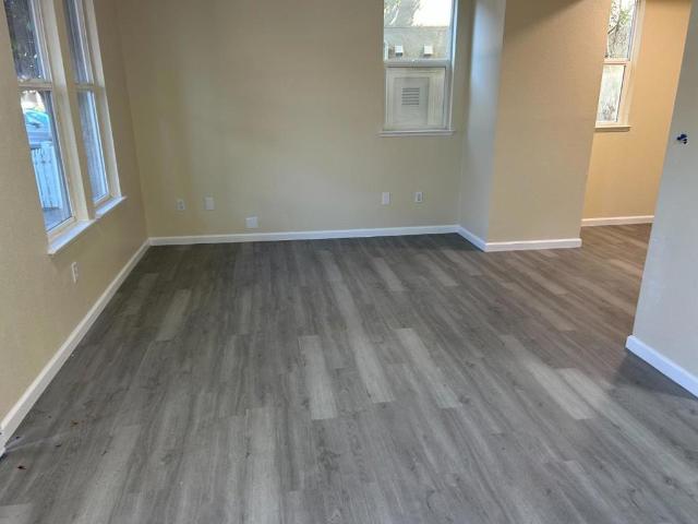 233 Pacifica Boulevard 101